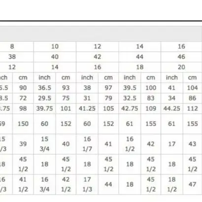 사진 촬영을 위한 예쁜 더스티 그레이 출산 사진 촬영 드레스, 오프 숄더 3D 아플리케 튤 출산 드레스