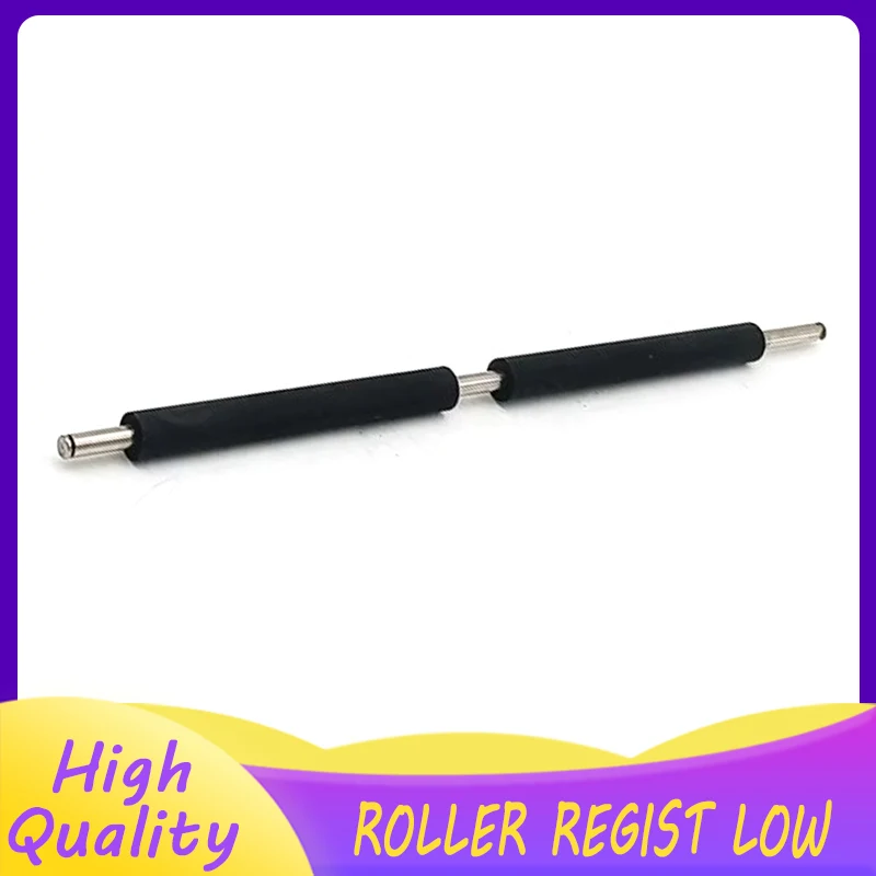 

1X ROLLER REGIST LOW 302RV94250 for Kyocera ECOSYS P2040 P2235 P2335 M2040 M2135 M2235 M2540 M2635 M2735 M2835 M2640 idw DN DW