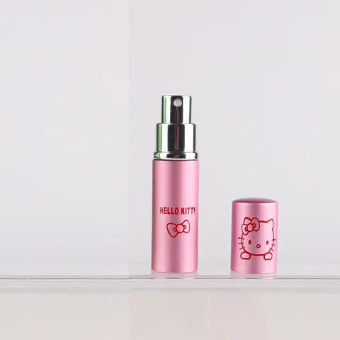 8 best sales Hello Kitty-kräm - №6