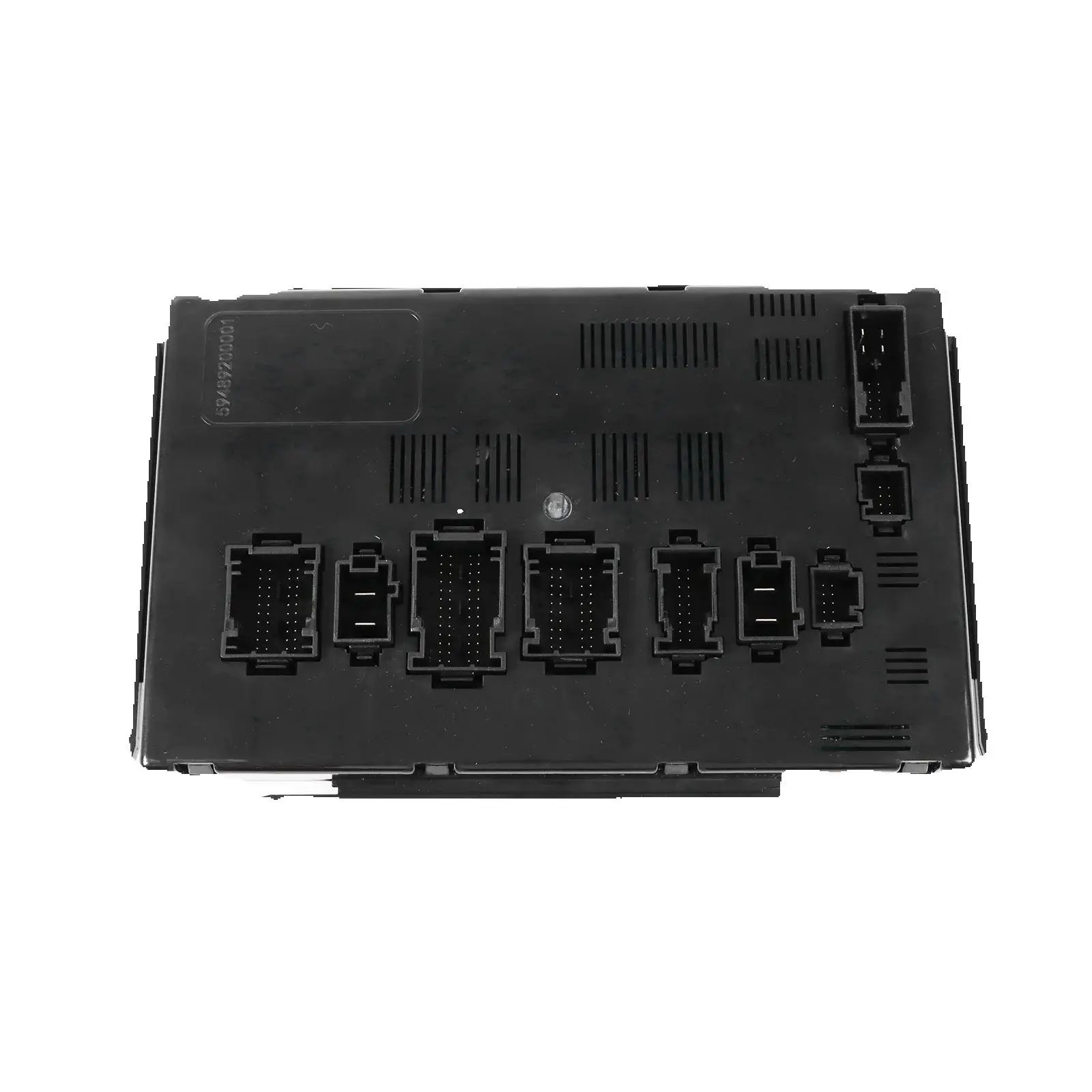 A1649005401 Rear Signal Acquisition SAM Control Module FOR Mercedes-Benz W164 X164 W251
