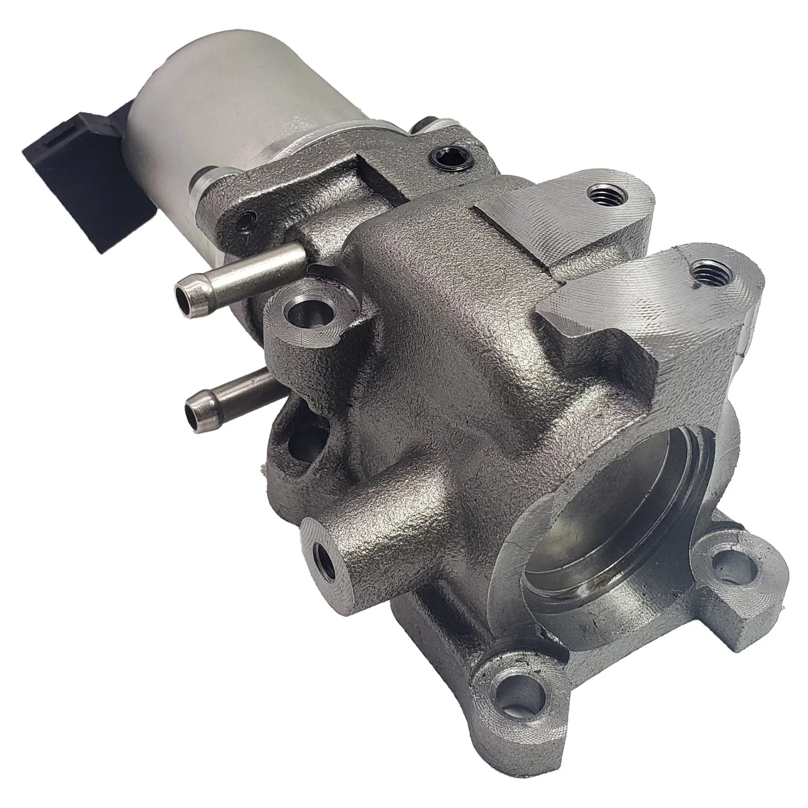AGR-Ventil 25620-E0133 Kompatibel mit Kobelco SK200-8 SK210-8 SK250-8 SK260-8 – Detail 4