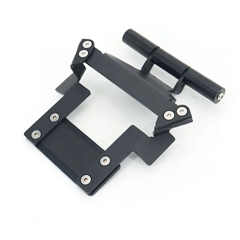 

Мотоциклетный GPS-навигационный кронштейн для мобильного телефона, держатель, подставка для Honda Forza 350 FORZA 350, замена