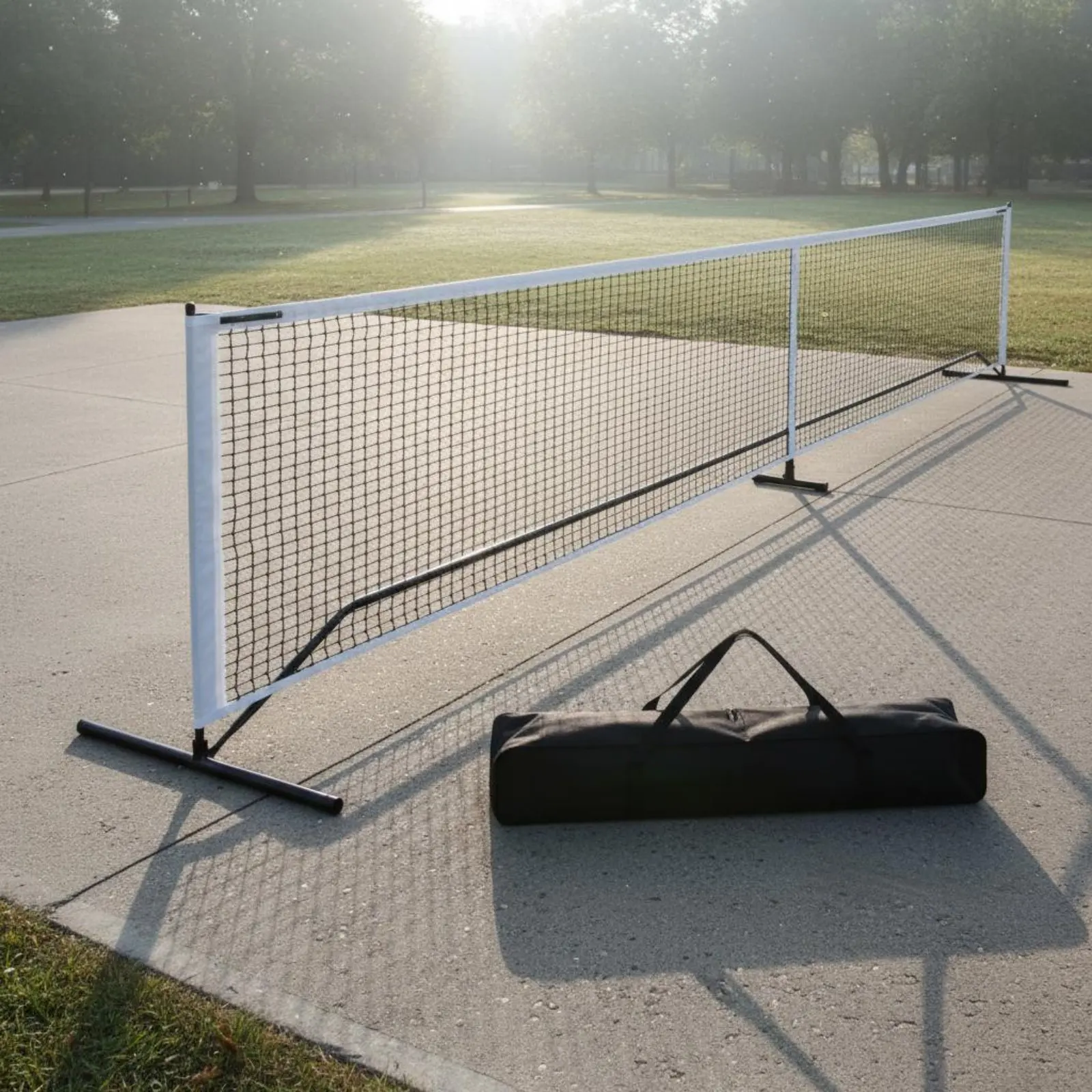 sac-de-transport-pour-filet-de-pickleball-portable-sac-de-transport-inclus-cadre-stable-resistant-aux-intemperies-pour-jeunes-joueurs