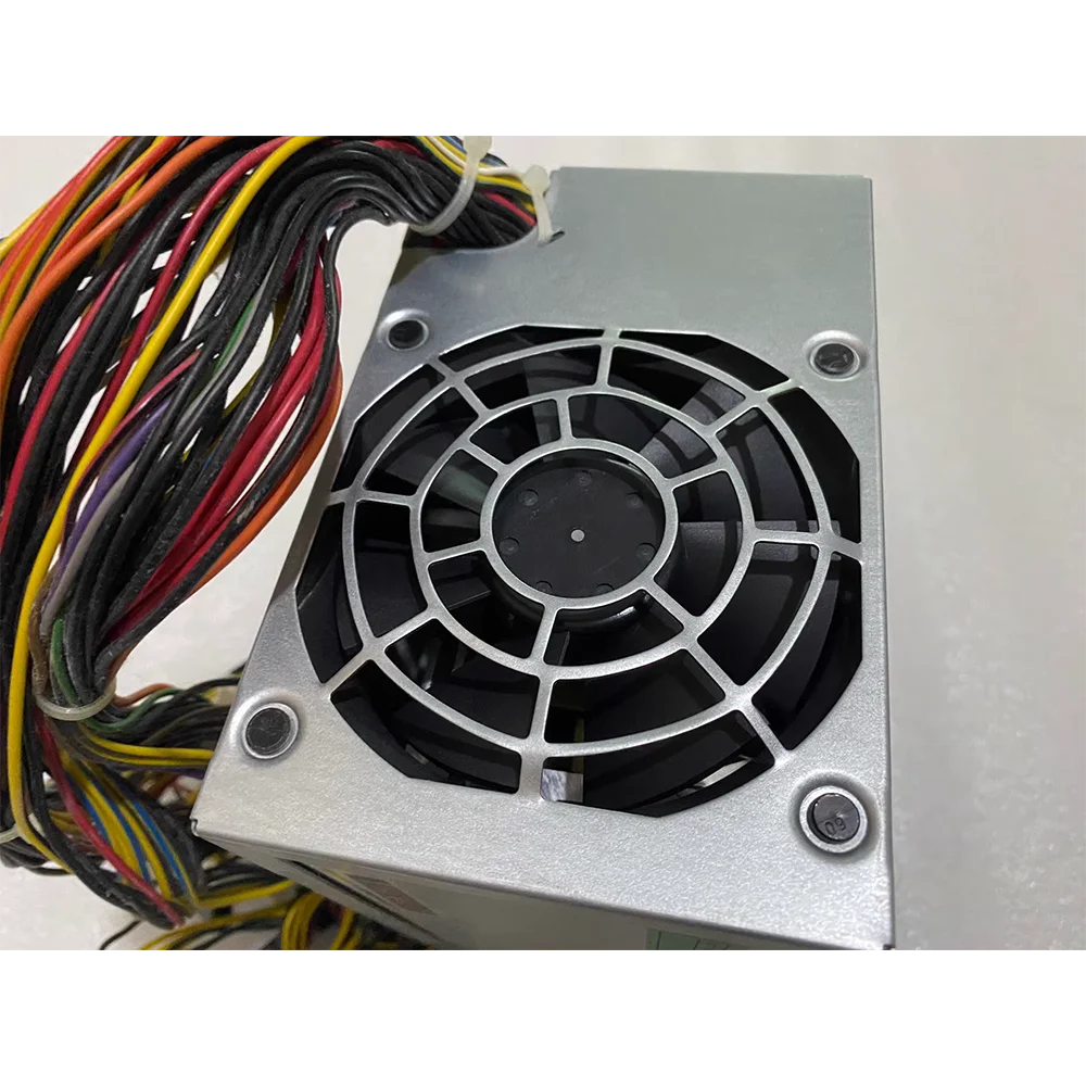 HP-S1K02A001 S26113-E526-V70 For Fujitsu Medical Workstation R650 power supply 950W