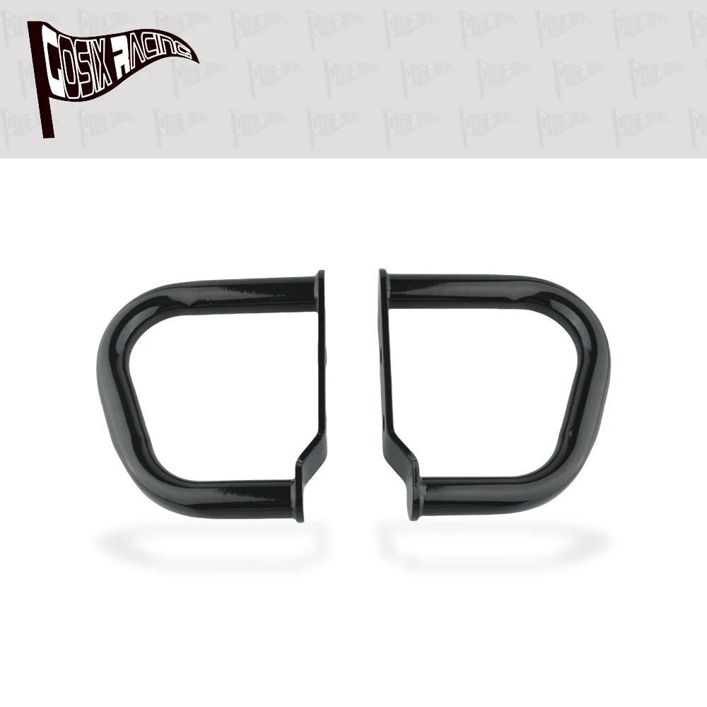 Fit CB1100RS 17-24 CB1100EX 10-24 CB1100 10-24 SC65 Motorcycle Accessories Body Protection Bar Crash Bar Engine Guard Bumper