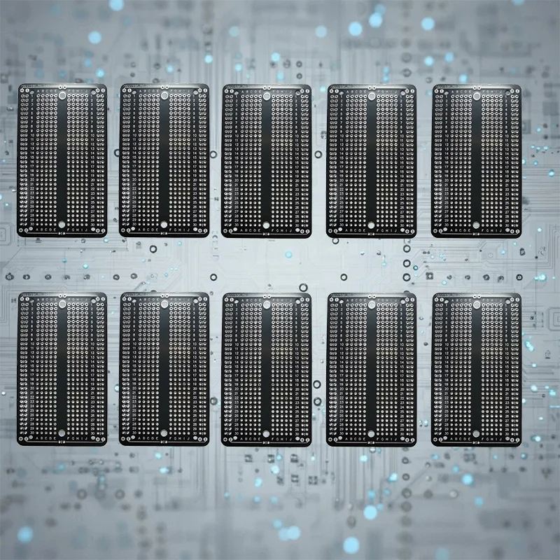 Variant: 10pcs pcb