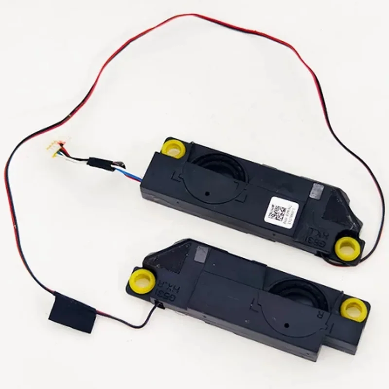 Laptop Fix Speaker Set for Asus ROG G531 G532 G731 G531G G531GW G531GT G731GW G731GT GU Internal Speaker 04072-03820000