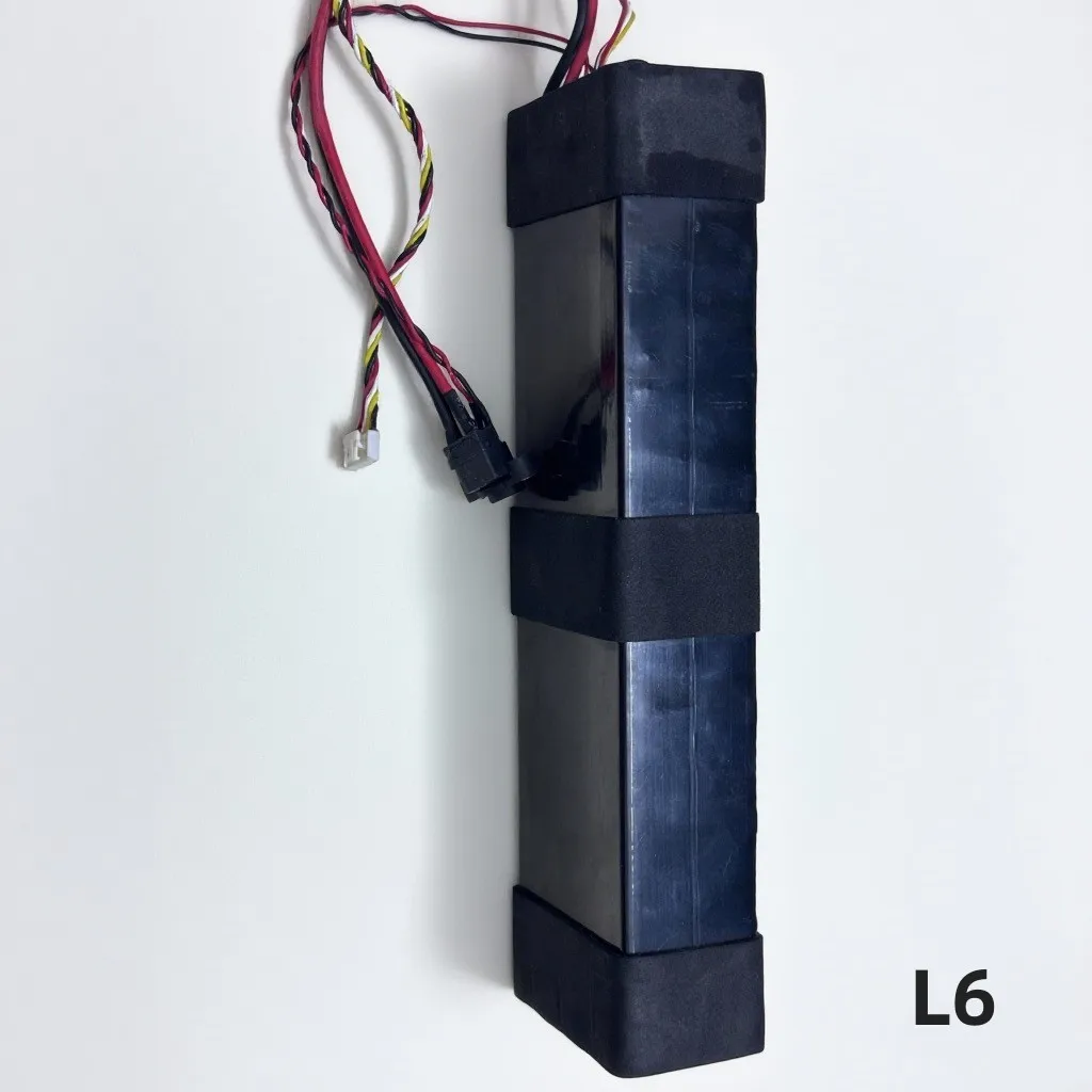

100%Original 36V 1.9Ah for Ninebot NABF3602A L6 Electric Scooter Rechargeable Battery