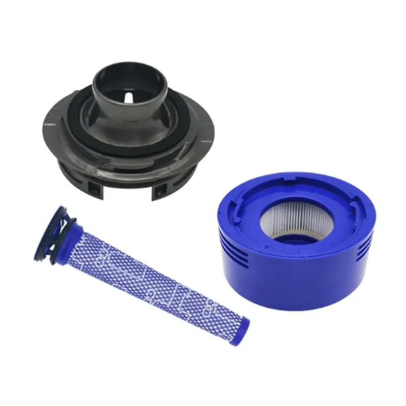 A005-Rear Engine Co…