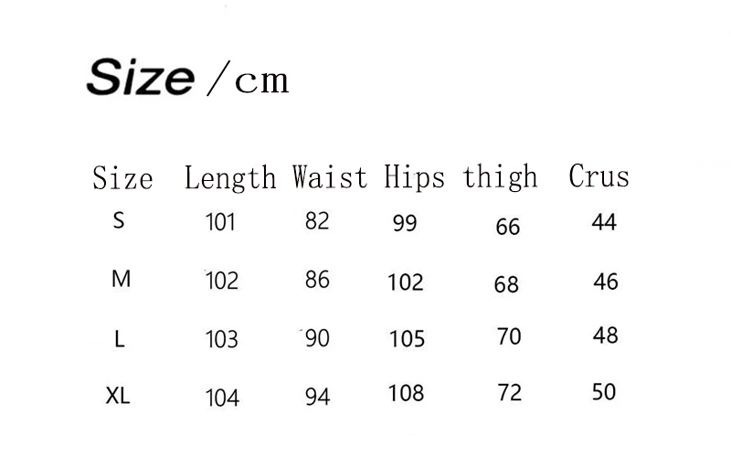 Cute Women Off Shoulder Denim Jumpsuit With Pocket Sleeveless Backless Straight Long Jumpsuits Summer Fashion Romper Streetwear