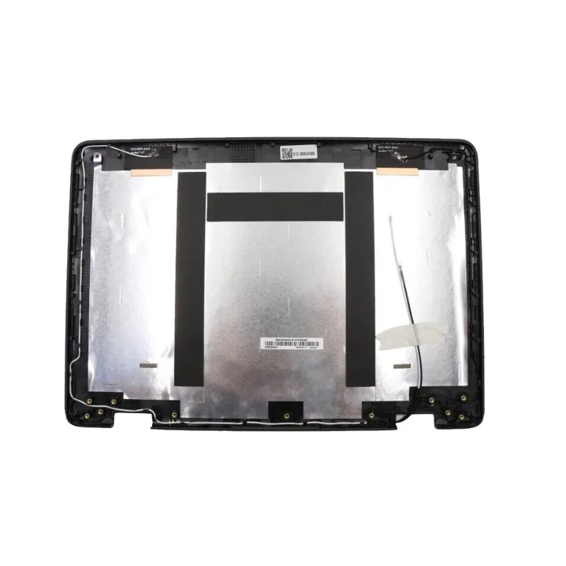 

LCD Back Cover Rear Lid Top Case For Lenovo Chromebook 300e 81H0 5CB0Q94001