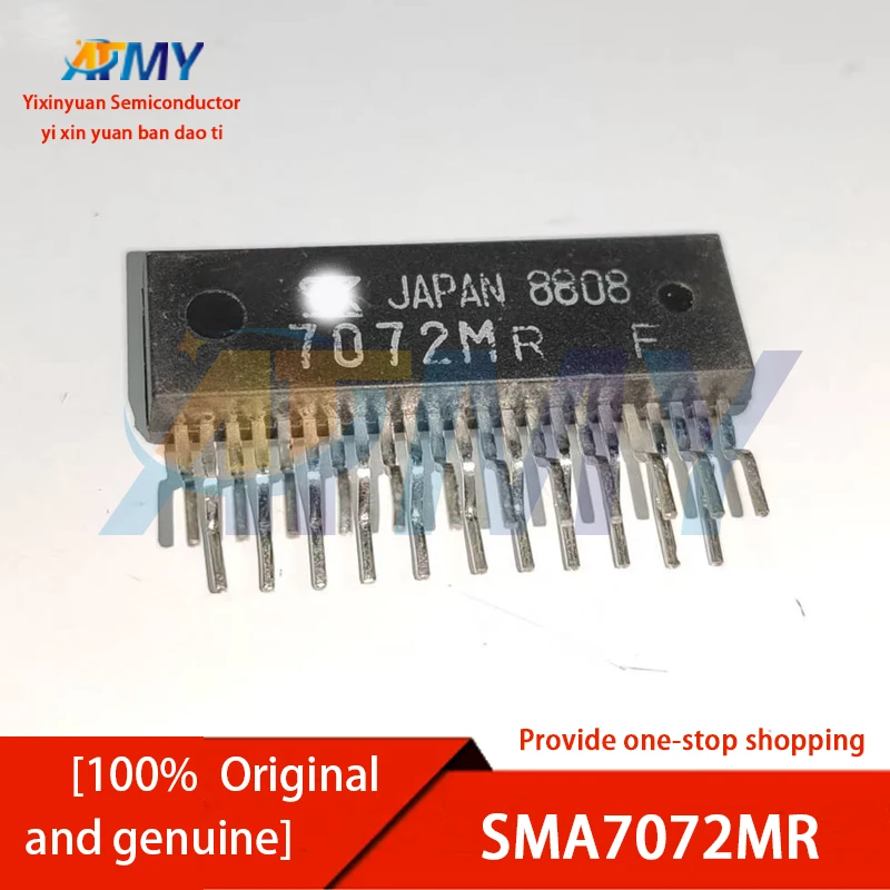 SMA7029M SMA7022MU SMA7022M SMA7023M SMA7036M SMA7072MR  SMA7029M  SMA-E1017  SMA-E1414  STR-Z1001  STR-Z1504  STR-E1717