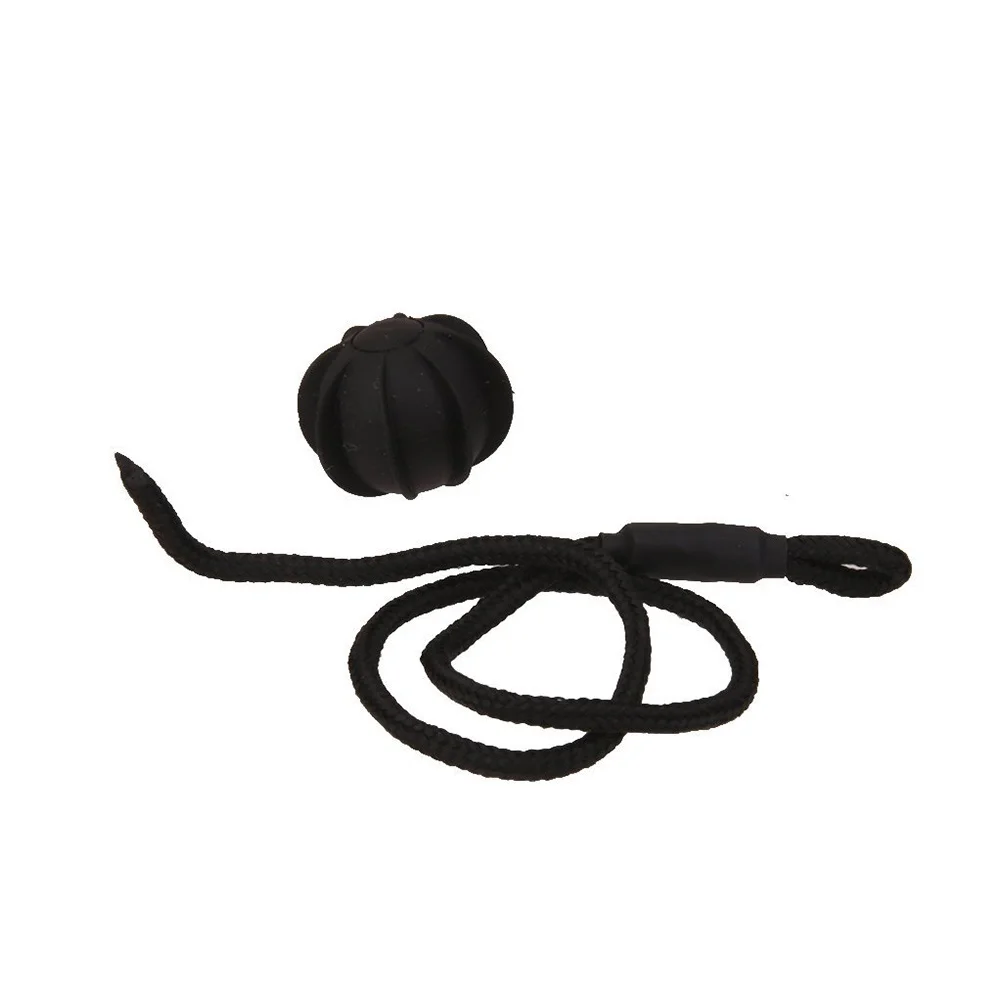 

Car Vehicle Parcel Shelf String Black for Mk6 R20 Heavy Duty Reusable Cord Strap Replacement Rope for Golf 2004-2013 Rabbit