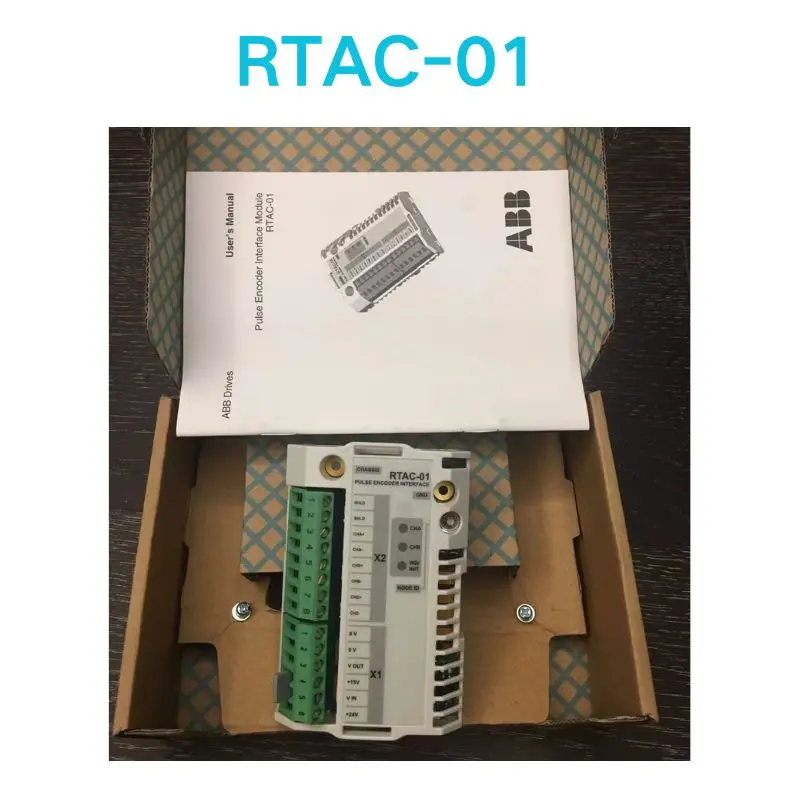 Nouvelle RTAC-01 Inverter EnprintWild Tech Expédition Rapide