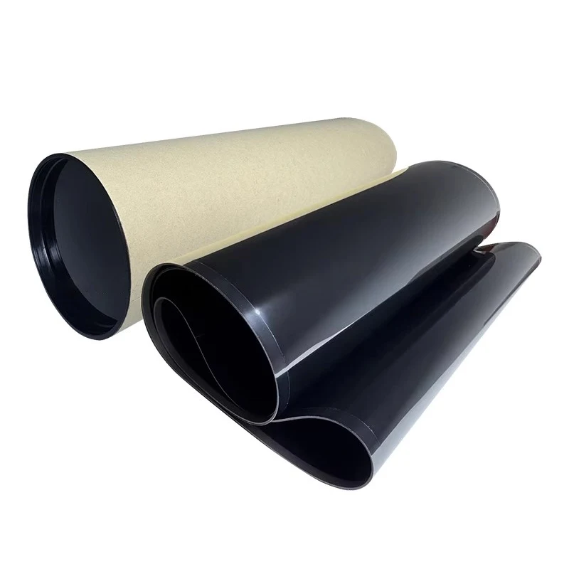 1X Transfer Belt for Ricoh MP C2000 C2500 C3000 C3500 C4500 C2800 C3300 C4000 C5000 C3001 C3501 C4501 C5501 C3002 C3502 C4502
