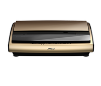 Jmgo S3 lasei Tv 4K Projector 3D 3000 ANSI Lumens Multi-Language DLP Projector Home Theater System  4k Android Projector
