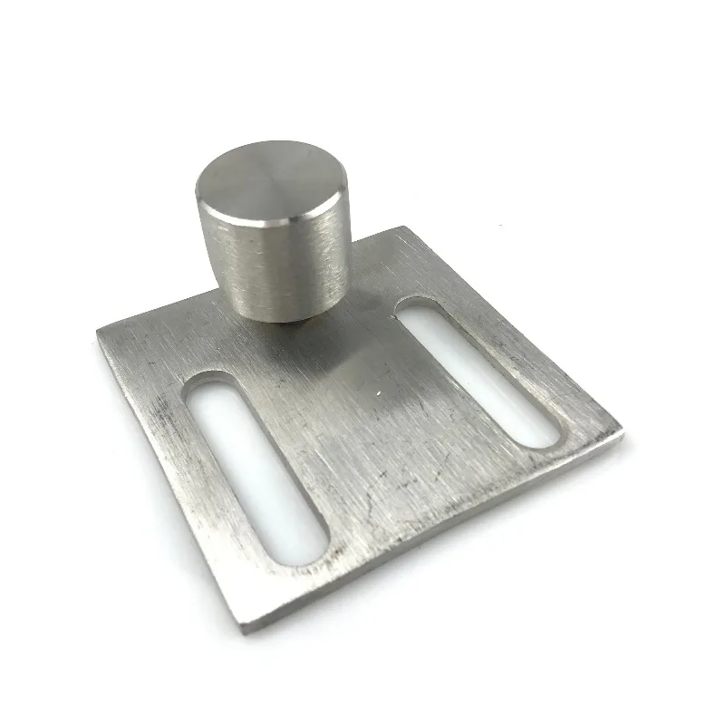 for-cold-storage-translation-door-lower-guide-wheel-sliding-door-pulley-stainless-steel-u-shaped-accessories