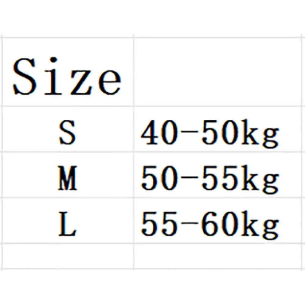 New Long Sleeve Knit Top Loose Thin Beach Top Off-Shoulder Knitted Cardigan Beach Vacation