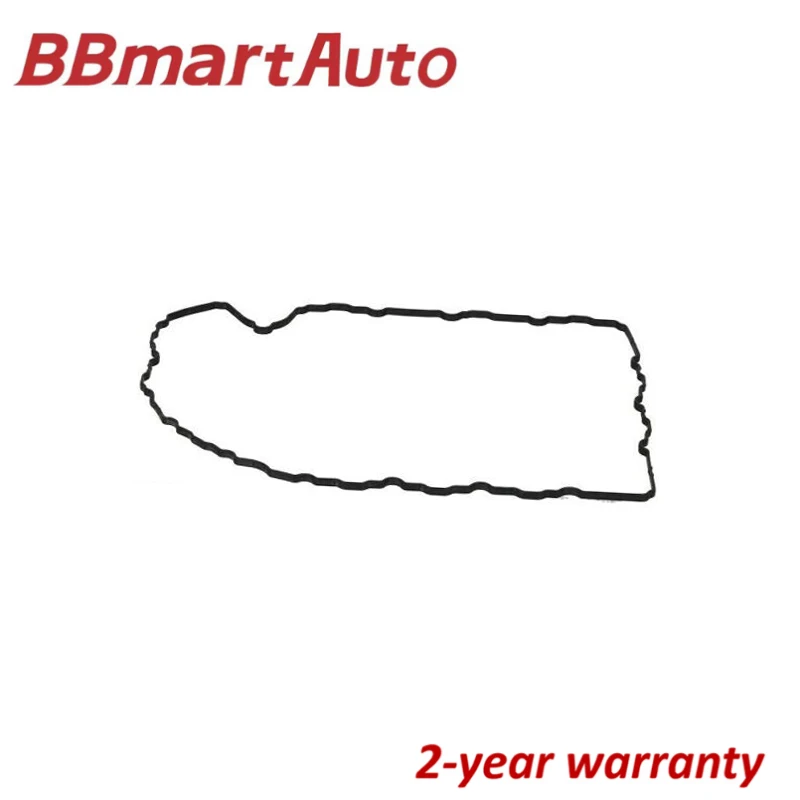 

06K103649J BBmart Oil pan gasket For VW Volkswagen Tiguan/Polo/Passat/Tiguan,Audi A3/S3/TT/TTS/Q3,Skoda Octavia