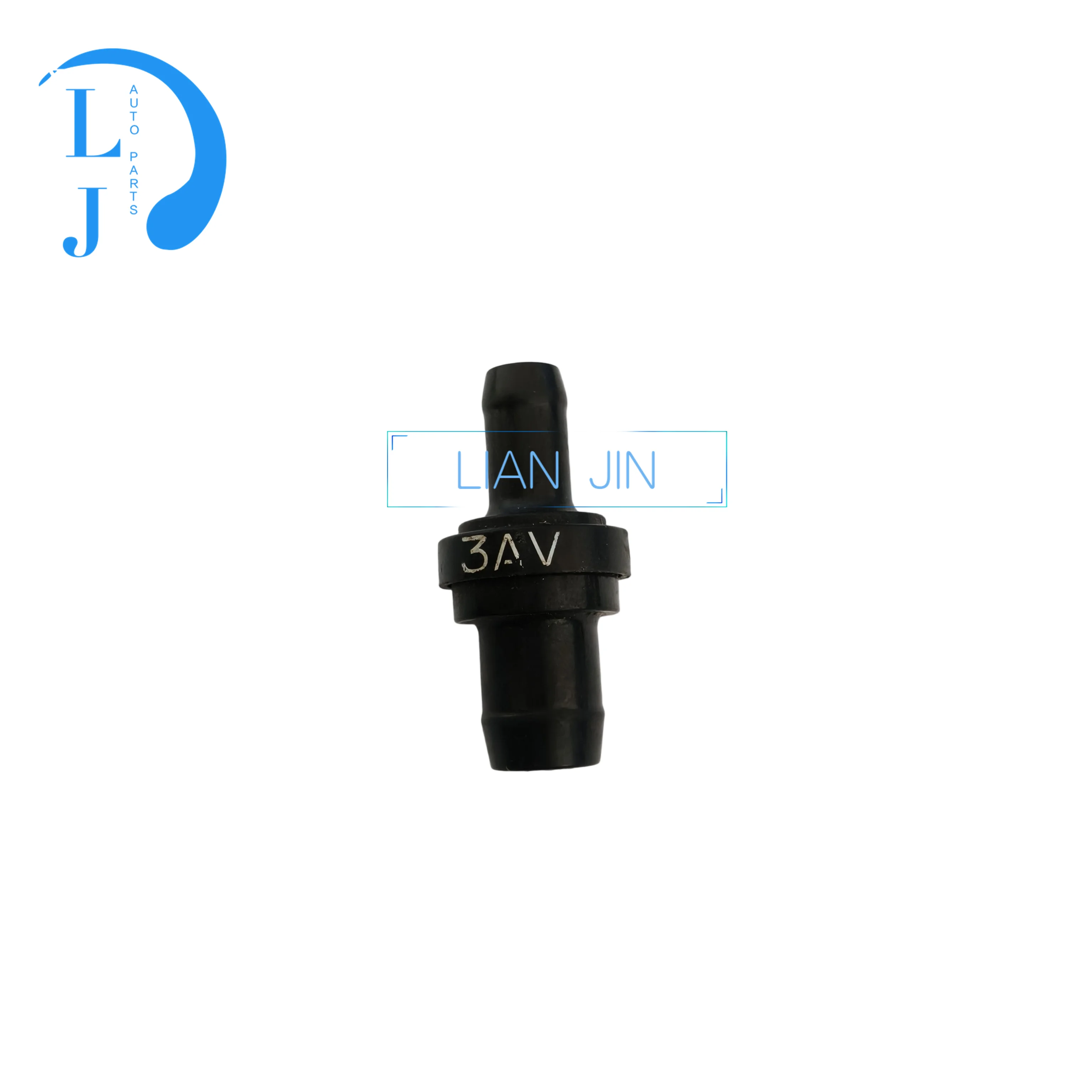 12204-35030 PCV Valve Fit For  Toyota 1220435030