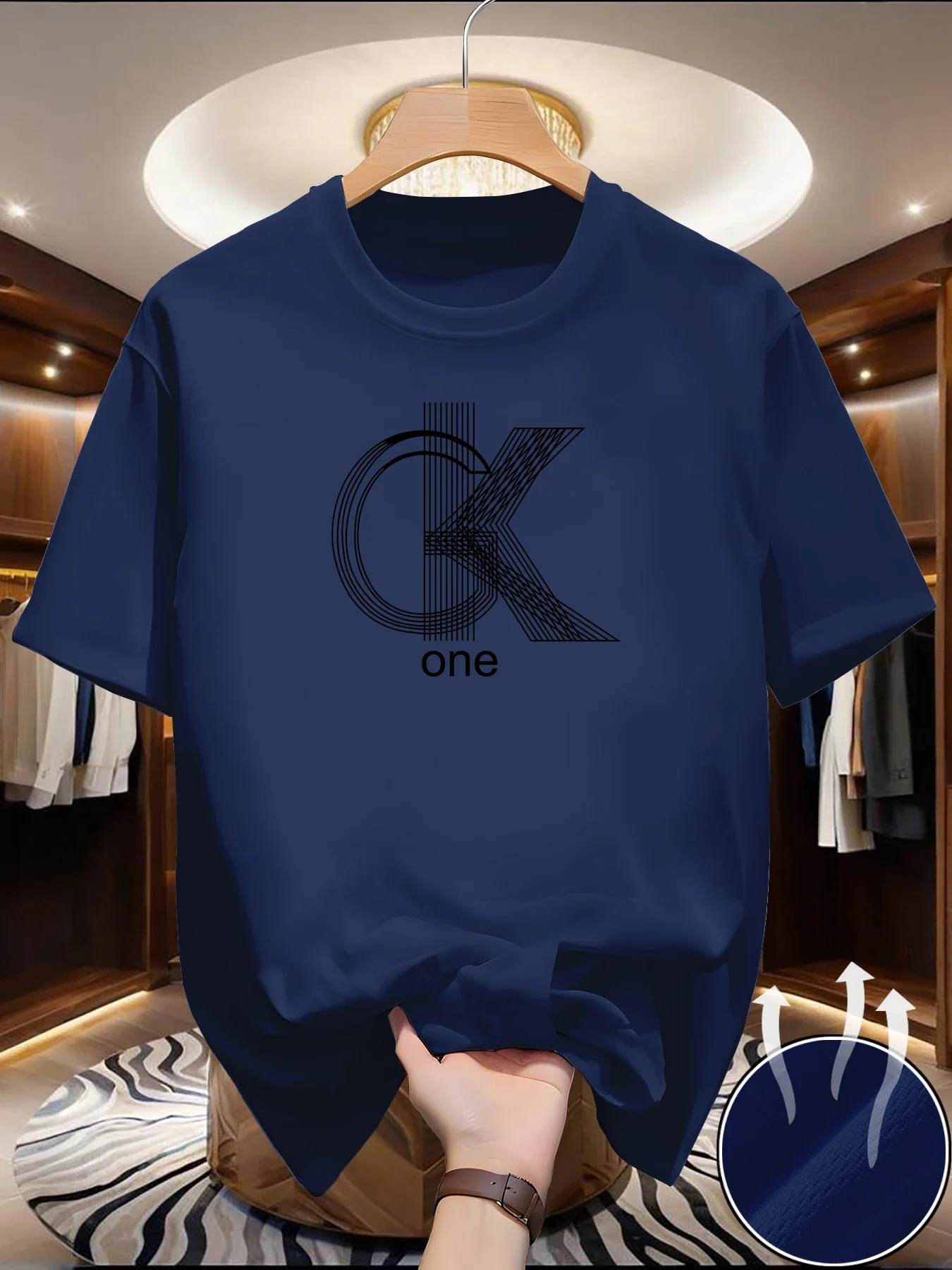 New Men Womens Quick Dry Letter Short Sleeve Sport T Shirt Gym Jerseys Fitness Shirt Trainer Running