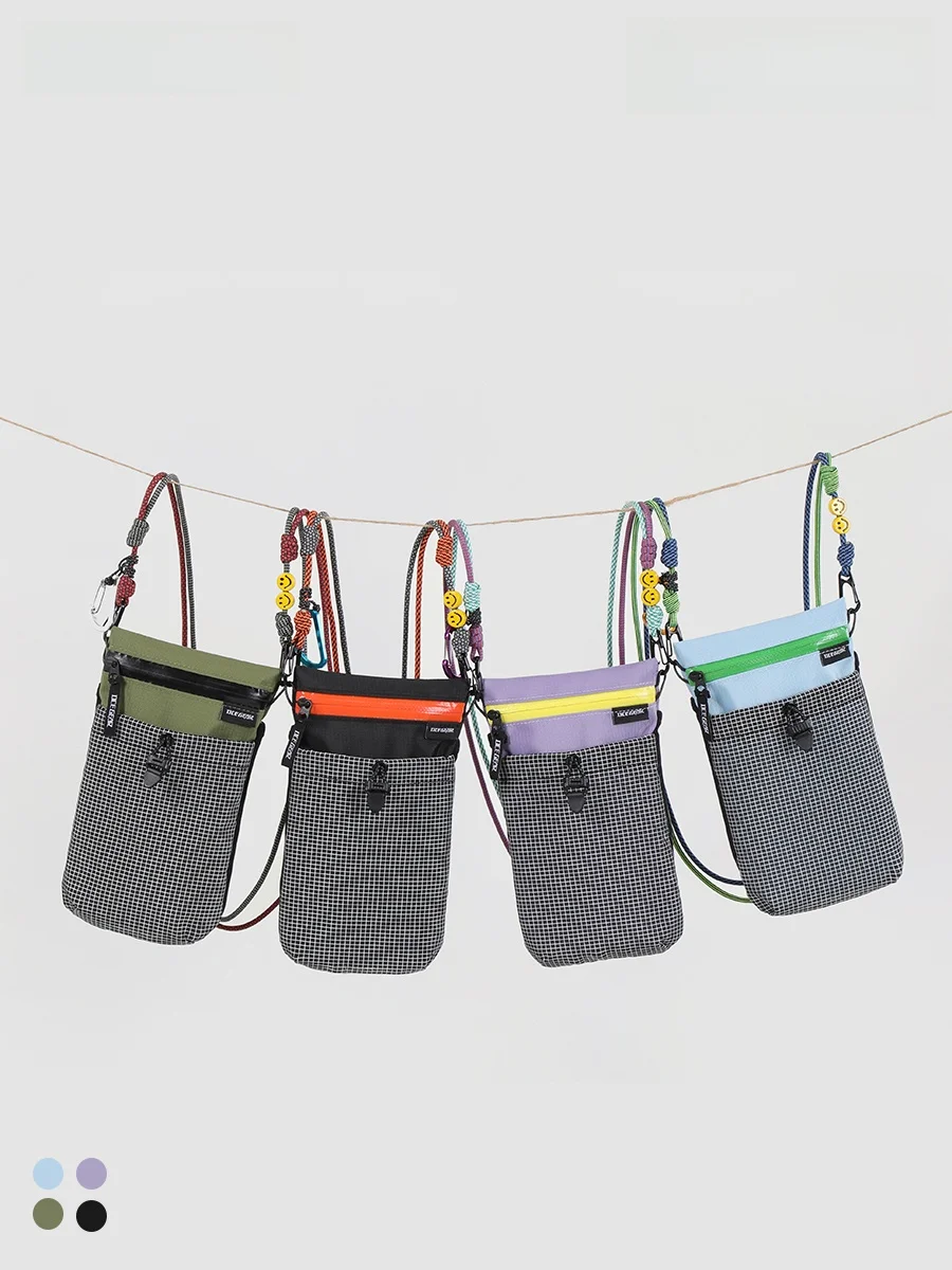 bolsa-deportiva-ligera-para-escalada-oce-gear-bolsa-de-viaje-casual-bandolera-funda-para-telefono-material-de-nailon-cierre-de-cremallera