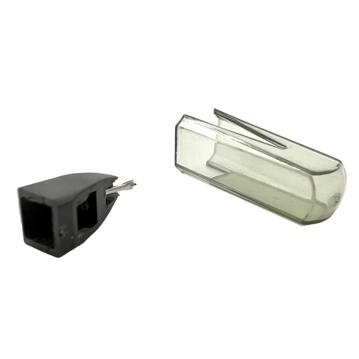 cartucho-de-substituicao-stylus-geracao-high-wind-concorde-om-super-om-aircraft-needle-stylus