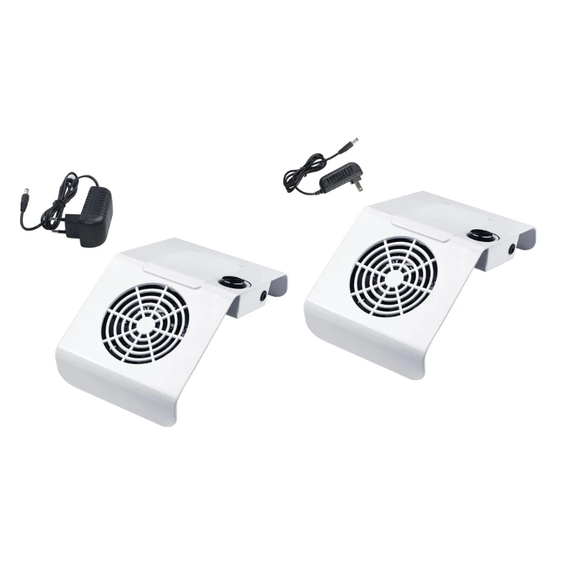 

Vacuum Cleaner with Dust Collection Bags 80W Professional Dust Extract