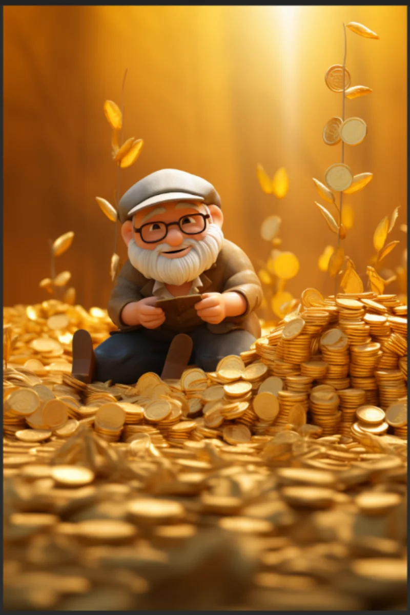 Price difference, postage, add multi-functions, upgrade doll links