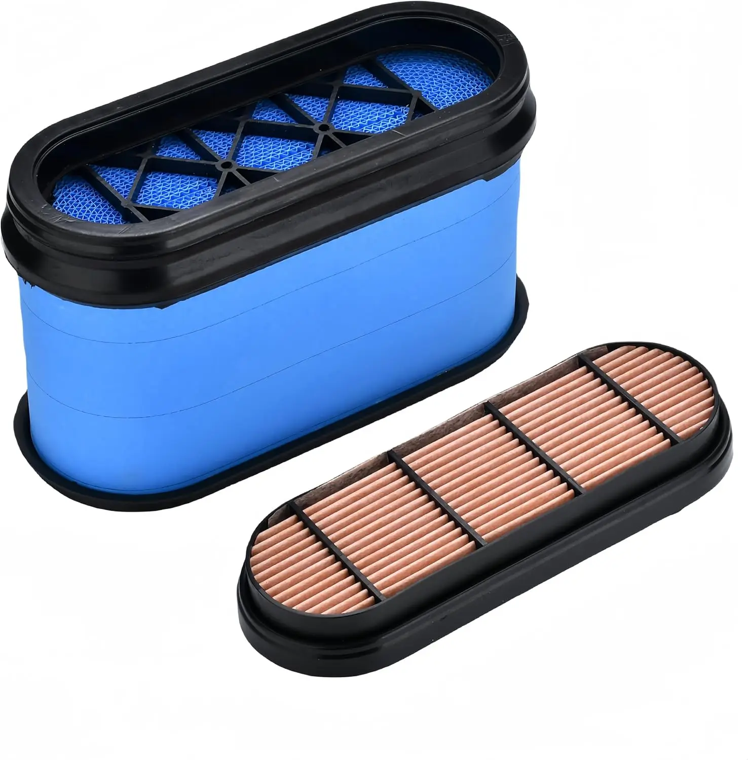 

MUGURO AL172780 AL119839 AL150288 For John Deere Tractor 6120 6320 6140 7220 7320 7515 SE6020 SE6120 SE6320 SE6420 SE6520 SE6620