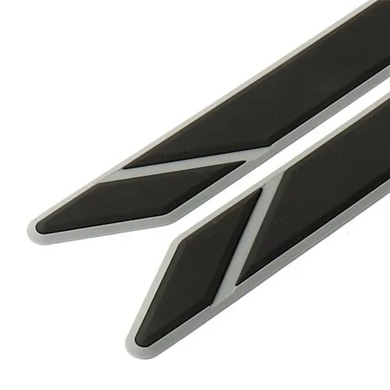 

UTV Accessories Rear Doors Armrest Pads Left Right Kit For Polaris RZR PRO XP4 Ultimate S4 Premium R4 Sport 2025-A02G