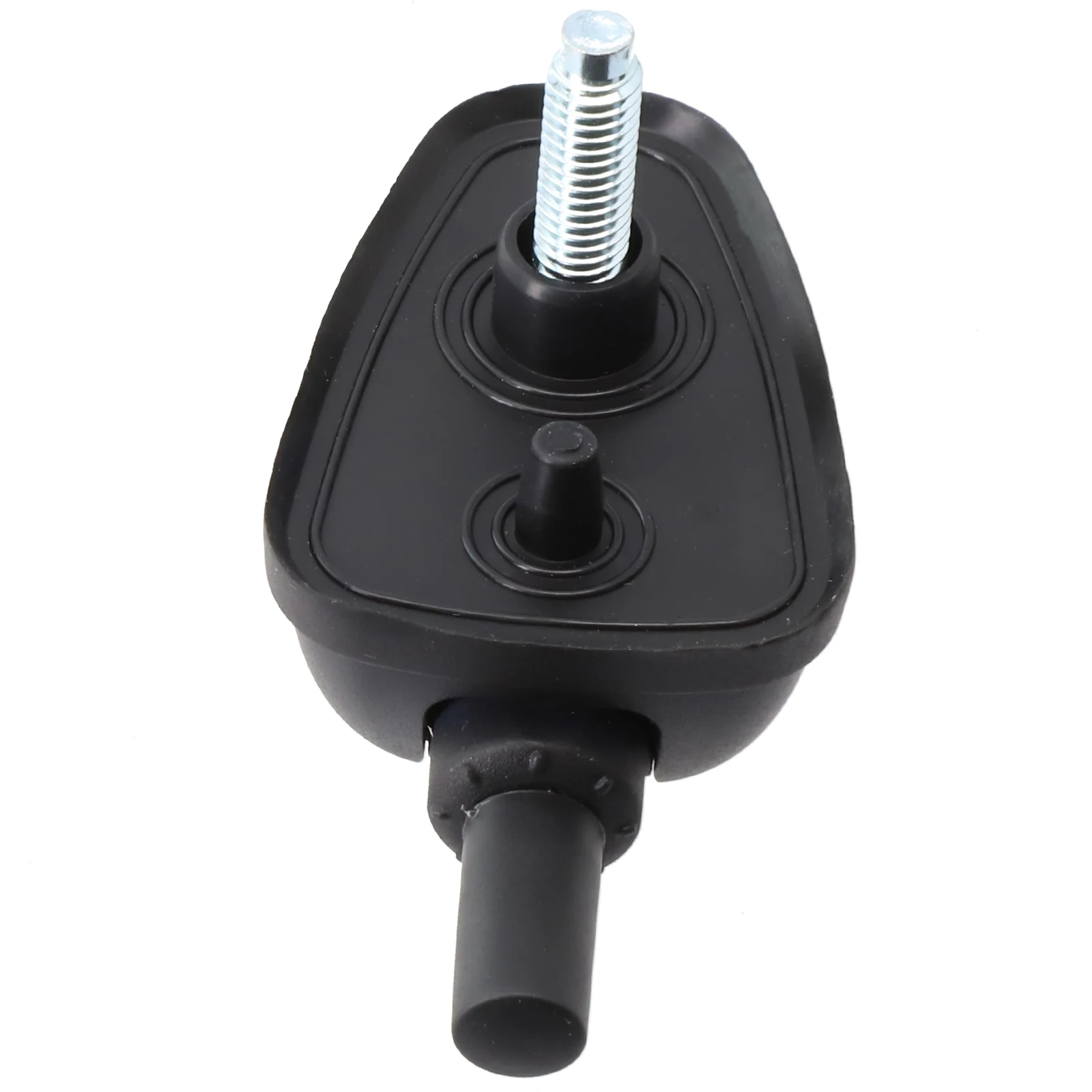 For Hyundai For Kia Plug-and-play Professional Roof for antenna Car High Quality Black Fits For Hyundai I10 For
