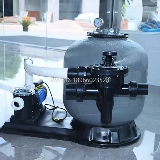 Unit For Out Door S… - image