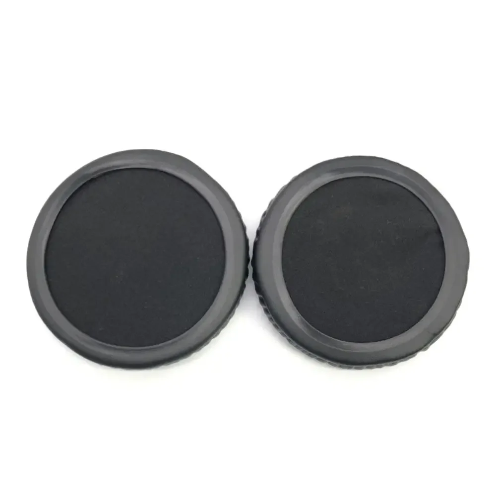 Replacement Earpads Foam Ear Pads for AKG K52 K72 K92 K240 242 Headphones Earmuff/Earphone Sleeve Headset