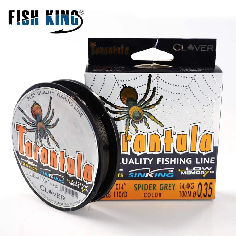 100m-linha-de-pesca-nailon-japao-material-monofilamento-linha-de-pesca-baixo-carpa-acessorios-de-pesca-importado-melhor-qualidade-mainline