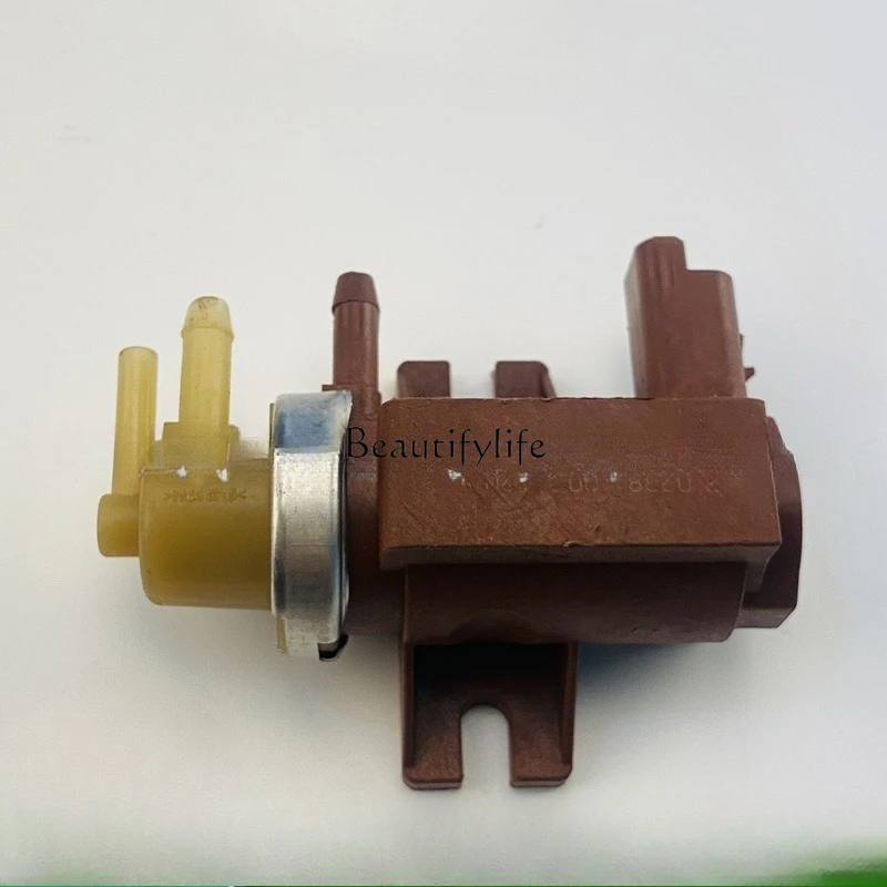 

*parts and accessories7.0 2381.00 9665247080 70238100 Turbocharger solenoid valve