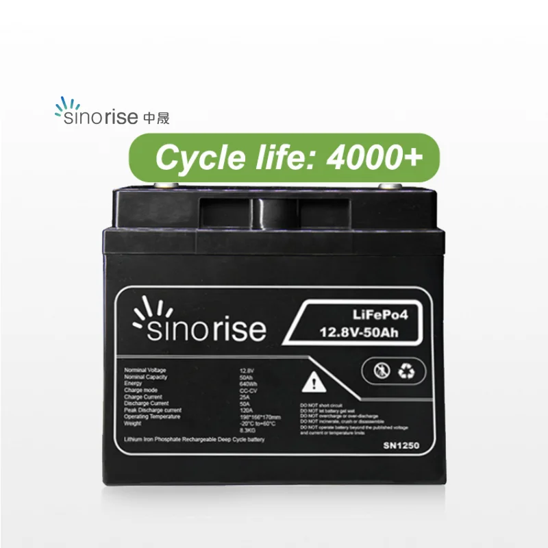 

LED Display Built-in BMS Lifepo4 Rechargeable 12v 230ah Lithium Battery for Boat Home Appliance Golf Cart Boat RV Solar System