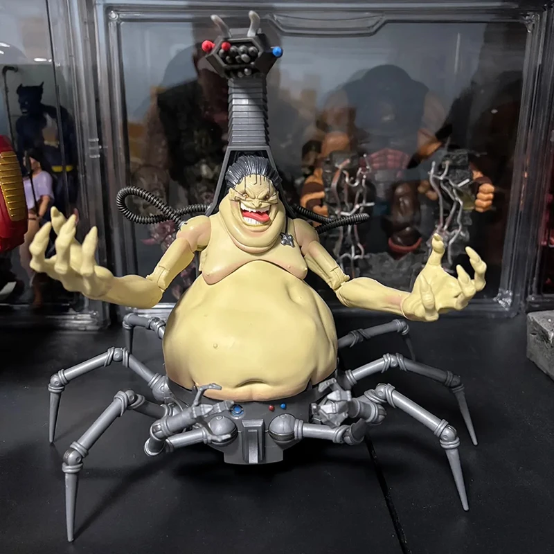 genuine-marvel-legends-legends-mojo-deluxe-action-figure-6-inch-scale-collectible-figures-model-children-toys-new-year-gift