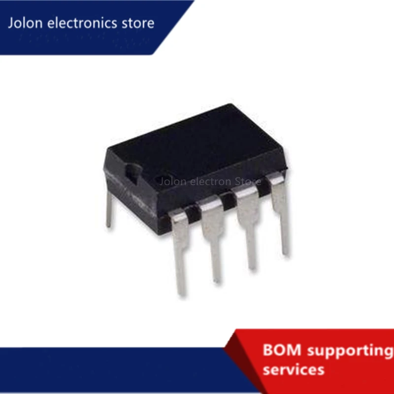 5PCS LM567CN LM741CN LM833N LMC555CN LM567 LM741 UA741 LM833 LMC555 LM555 DIP