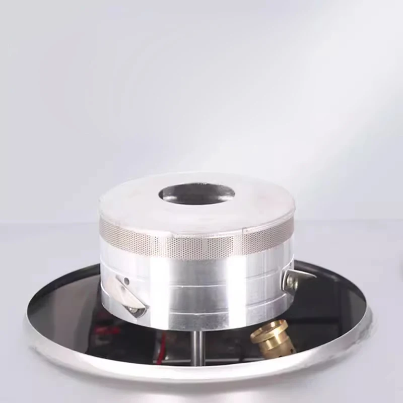 

Cotton Candy Machine Threading Dispenser Upgraded Larger Thicker Version New Accessory Big Capacity