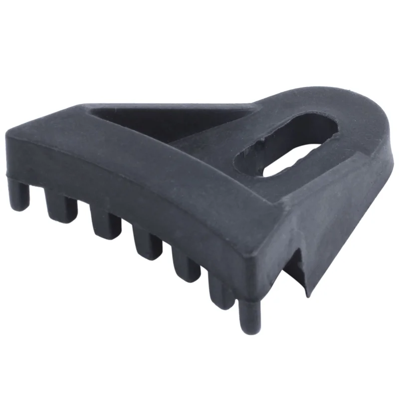 

6,5-дюймовая металлическая сетка, круглая крышка автомобильного НЧ-динамика, решетка динамика, черная, 10 шт.