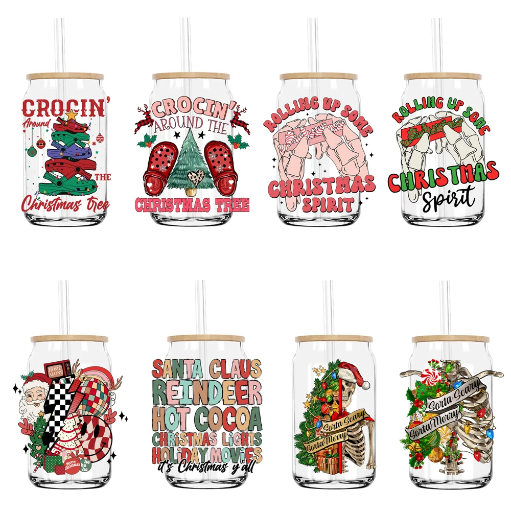 Rolling Up Some Chr… - image