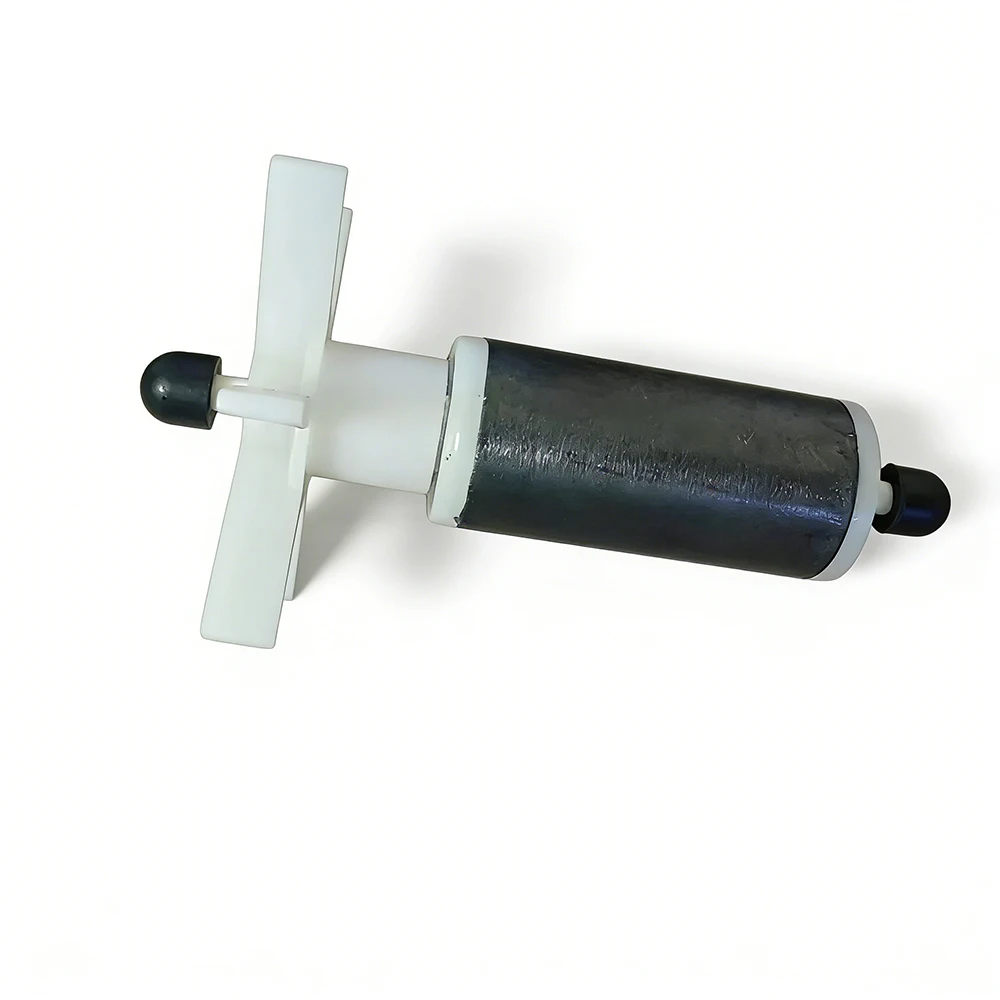 for Intex 28638 638R Impeller Above Ground Swimming Pool Cartridge Filter Pump Repair the Filtered Water Pump ﻿