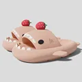 Pink caomei