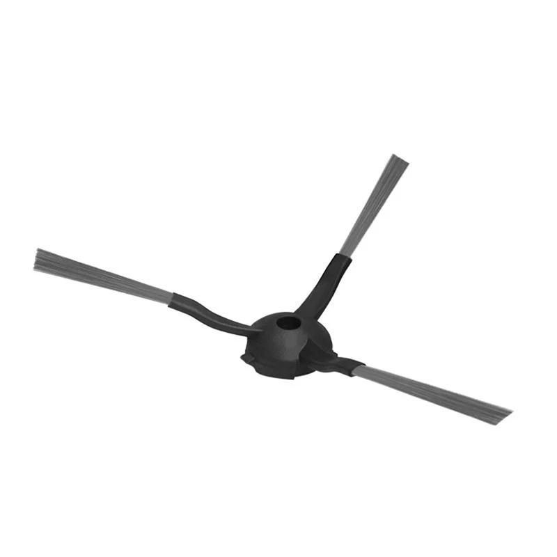 ABUD-สําหรับ ECOVACS DEBOT Y1 PRO / YEEDI Y1 PRO อะไหล่สูญญากาศแปรงด้านข้าง HEPA FILTER Mop ผ้าอุปกรณ์เสริม