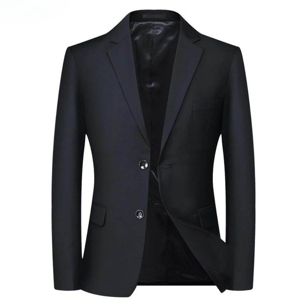 Black-2 buttons