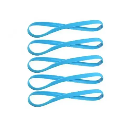 6 best sales hornhuvudband - №4