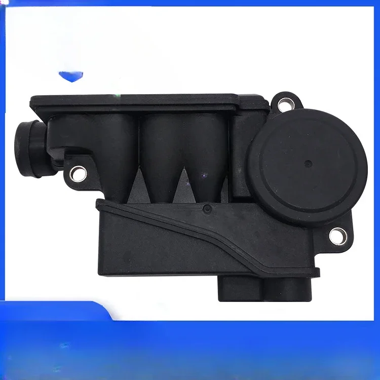 Manufacturer spot, automotive oil-water separator, exhaust valve accessories, suitable for Audi Volkswagen 079103464F