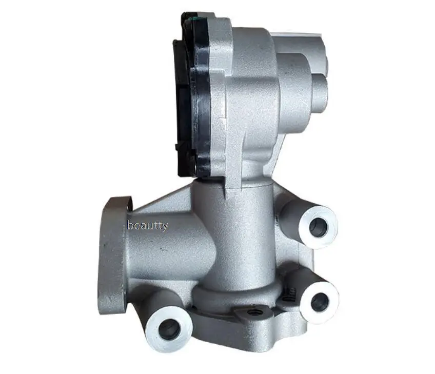 ZD20T5-1207010A Was…