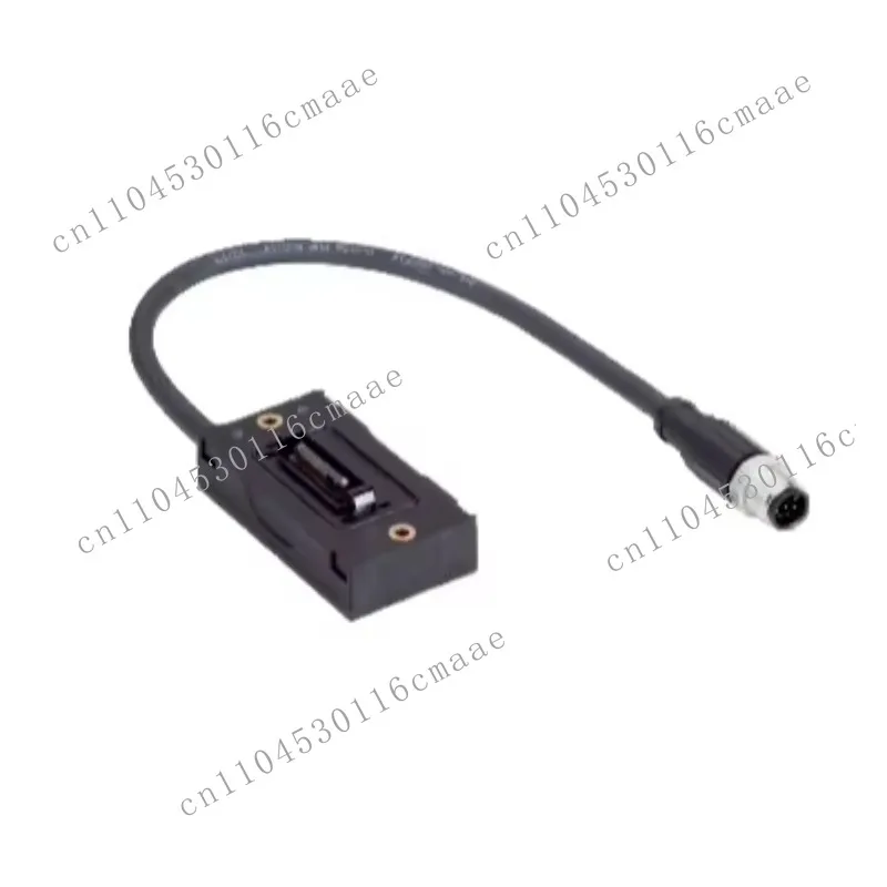 NANSX-AAACZZZ1 2105107 system plug and expansion module system plug nanocan3